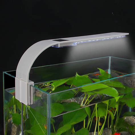 照明 形状 魚缸計算